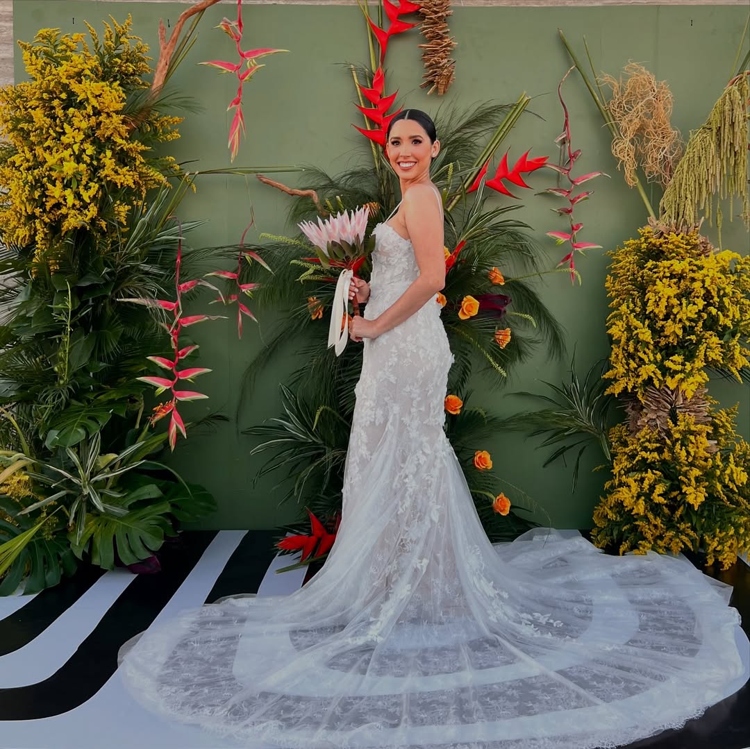 boda16