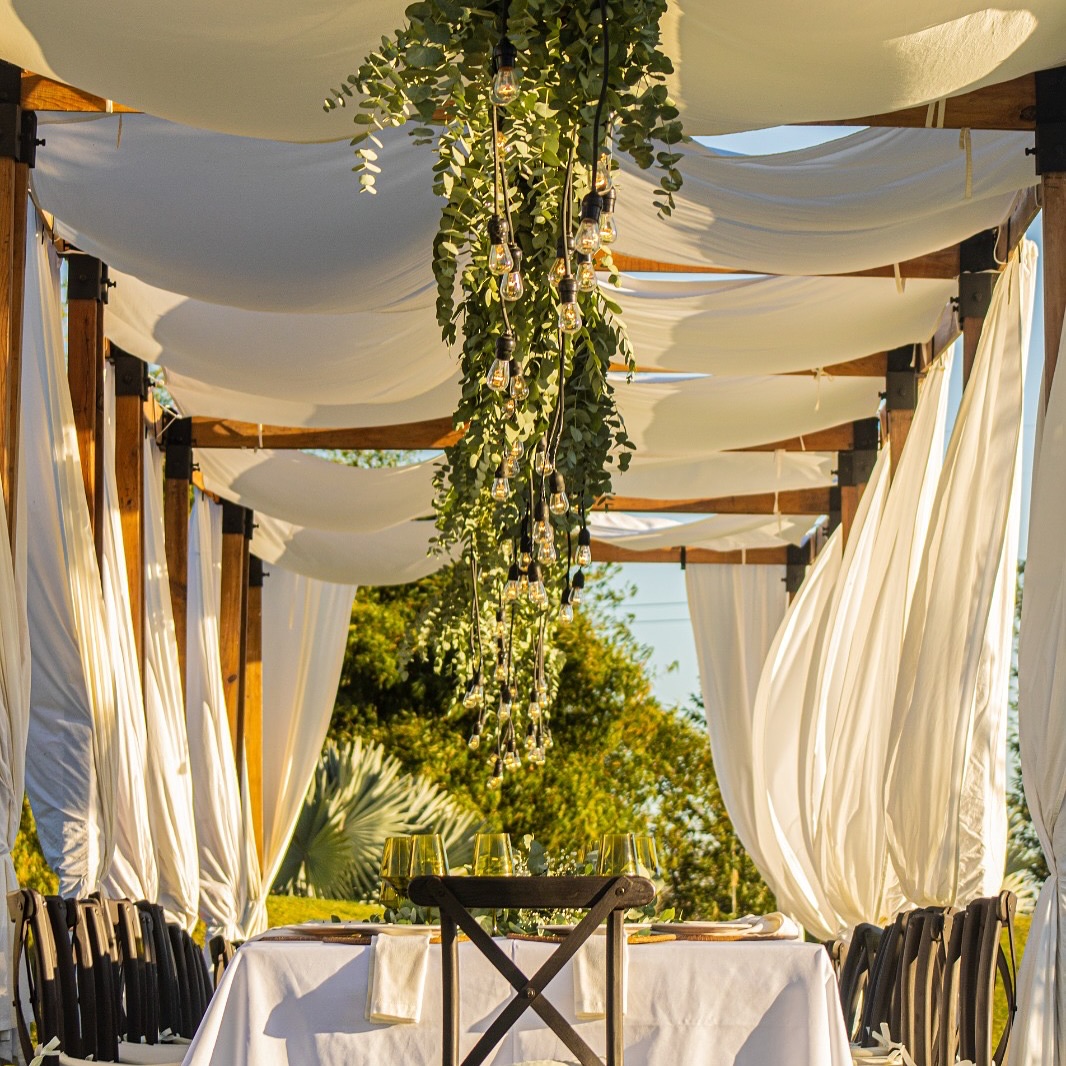 boda14
