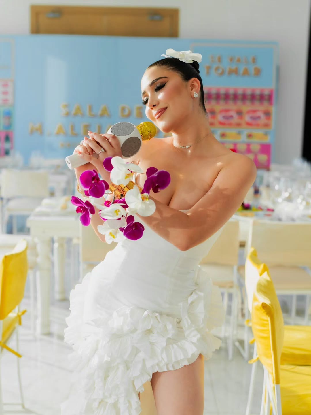 bridalshower1