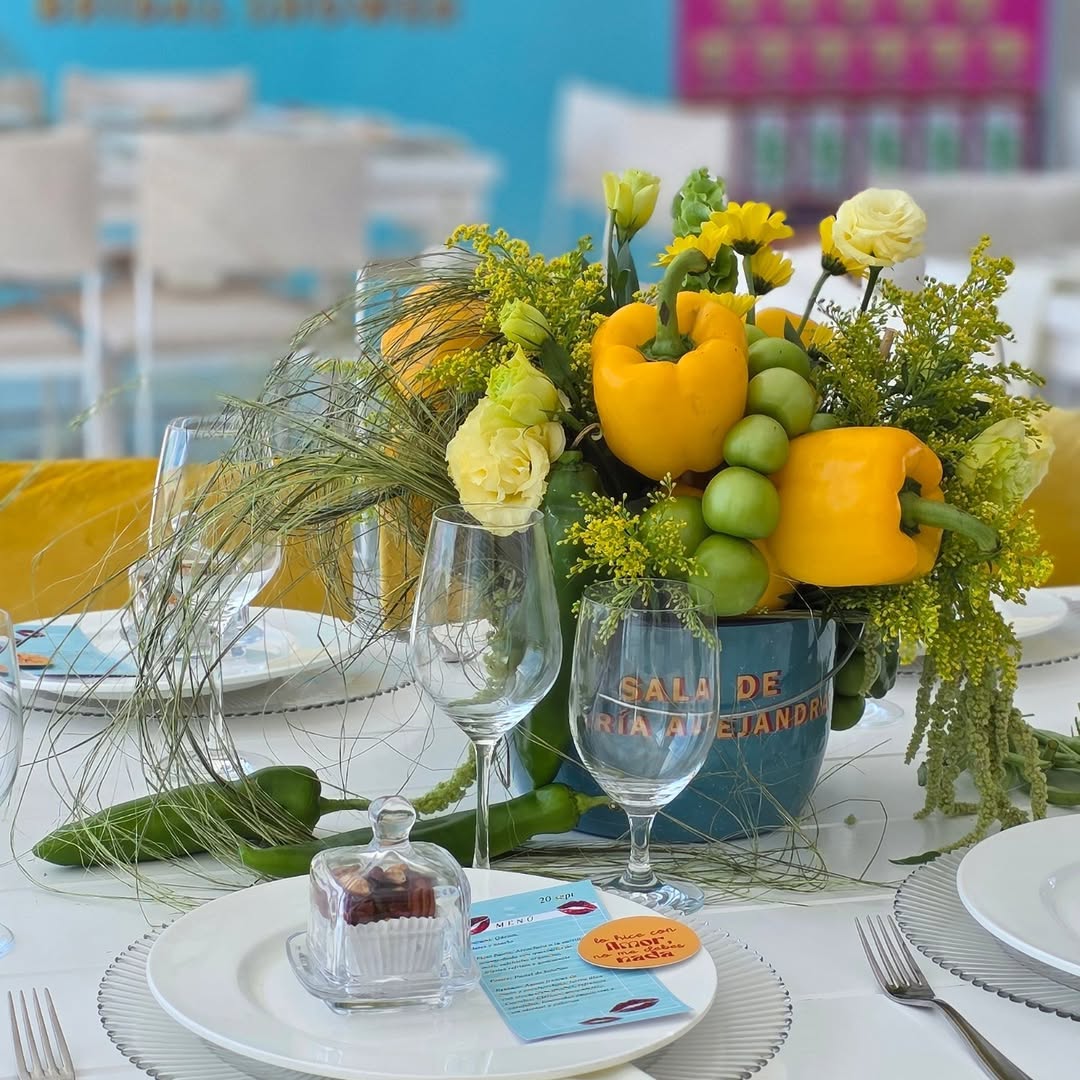 bridalshower1