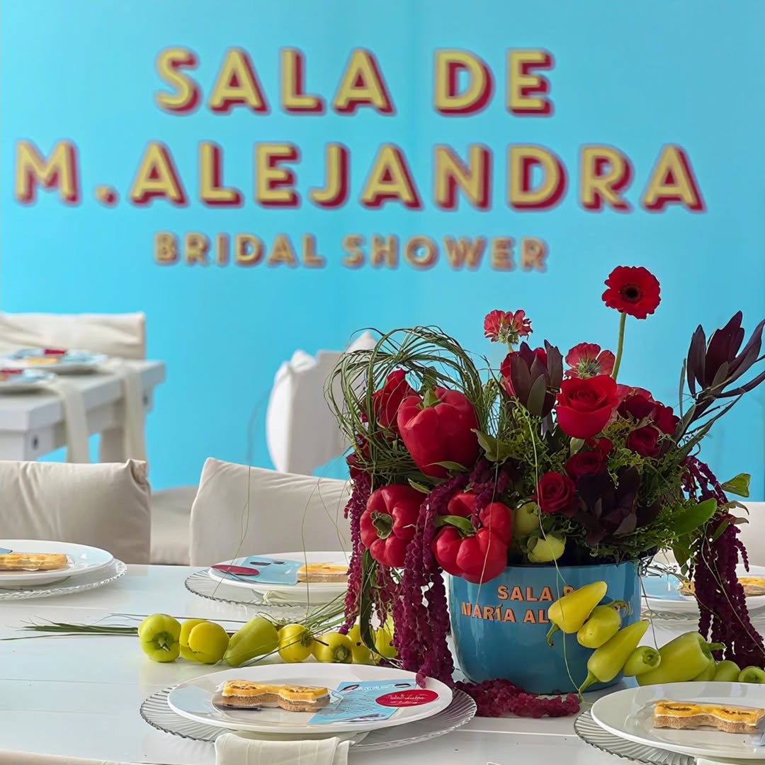 bridalshower1