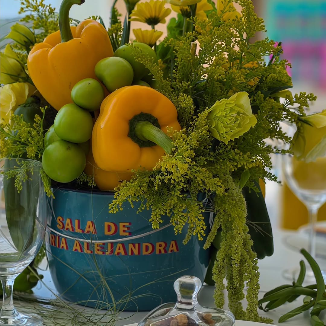 bridalshower1
