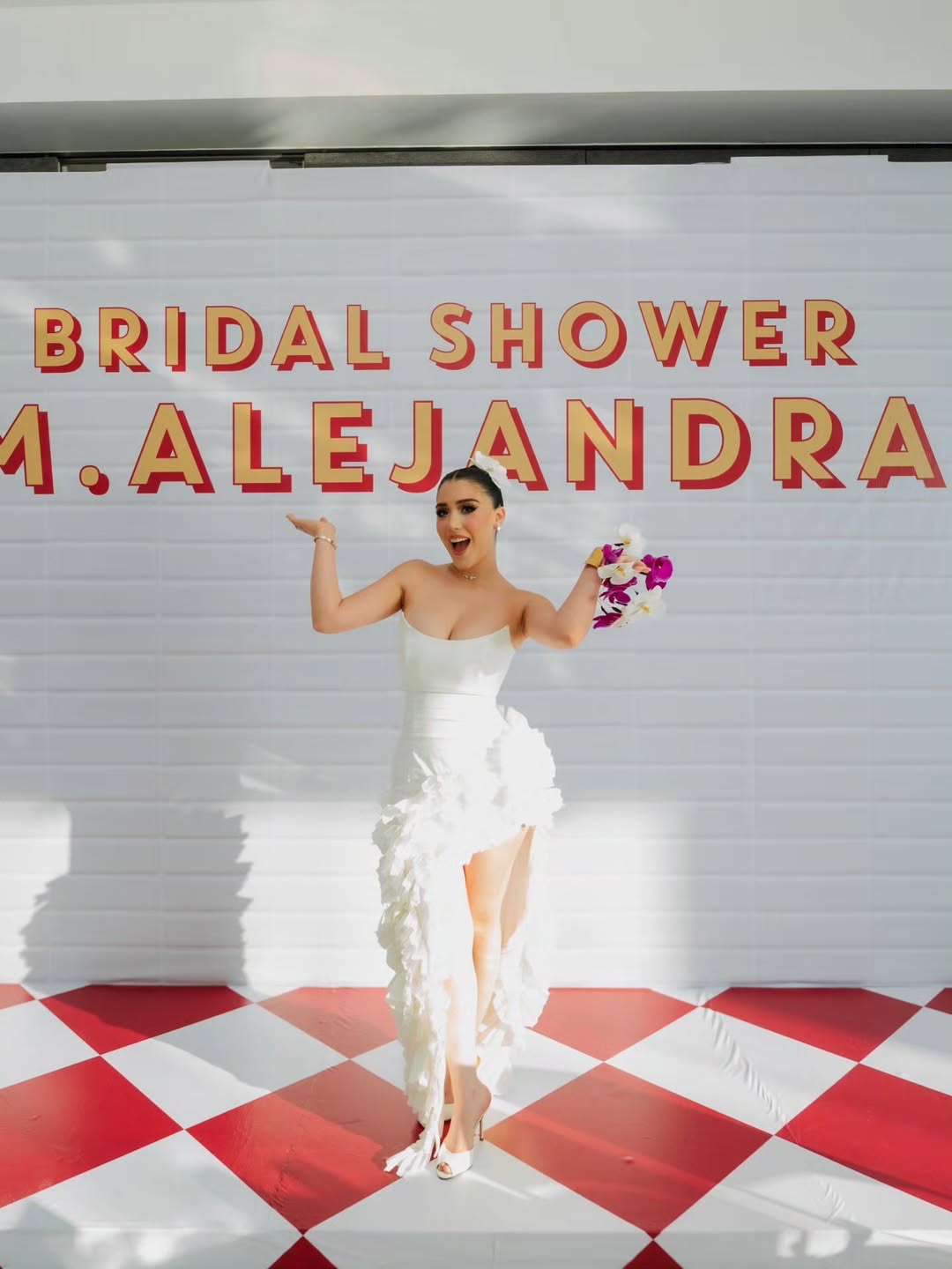 bridalshower1