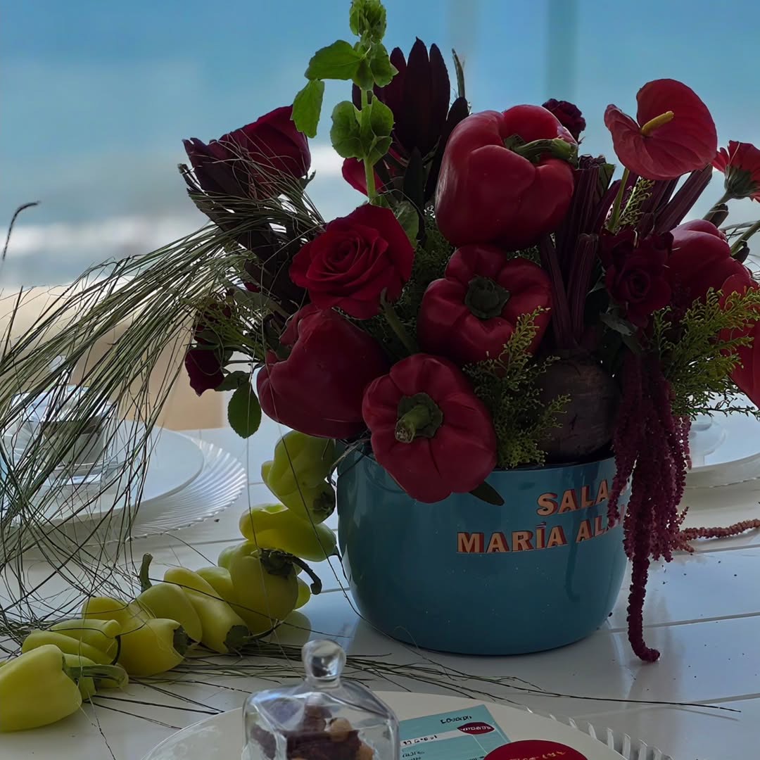 bridalshower1