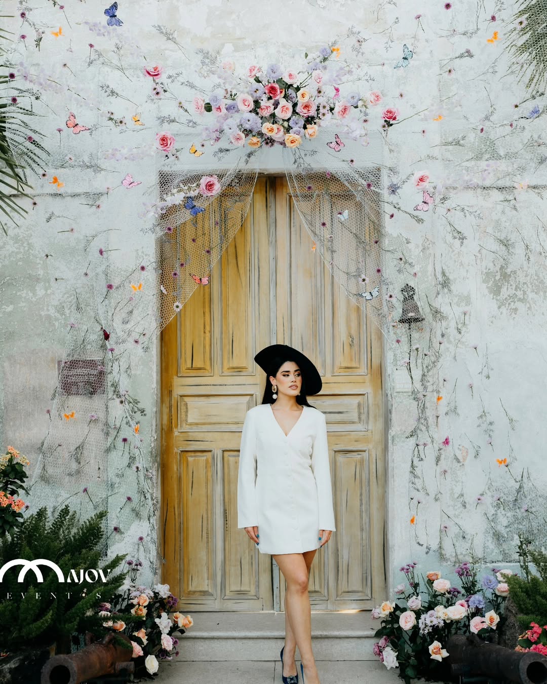 bridalshower2