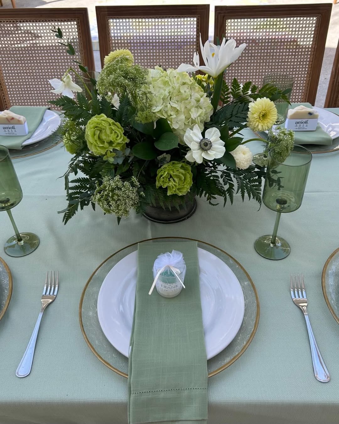 babyshower2