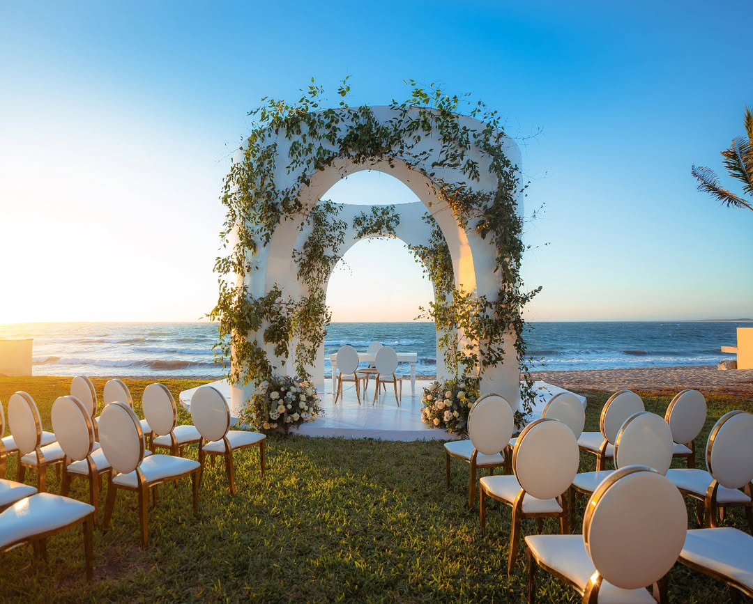 boda8