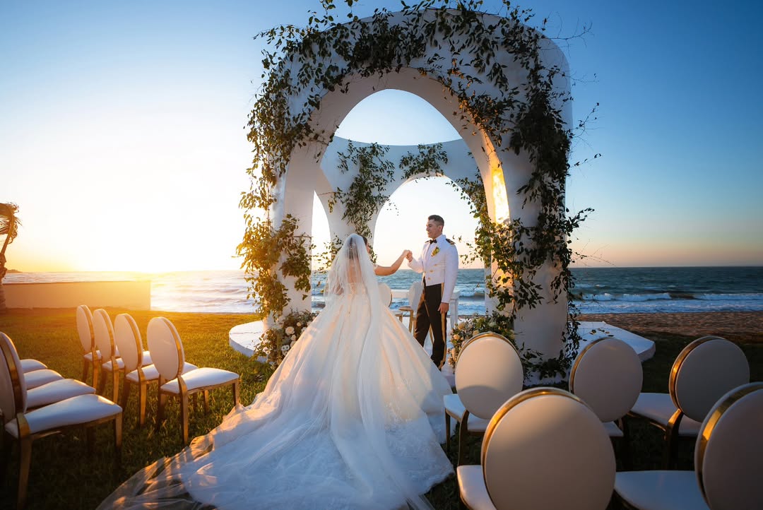 boda8