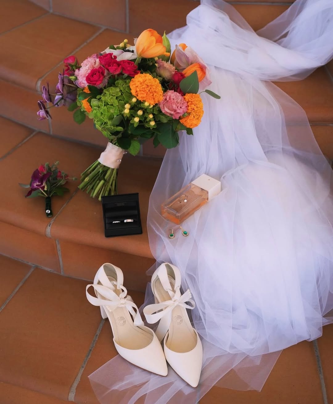 boda4