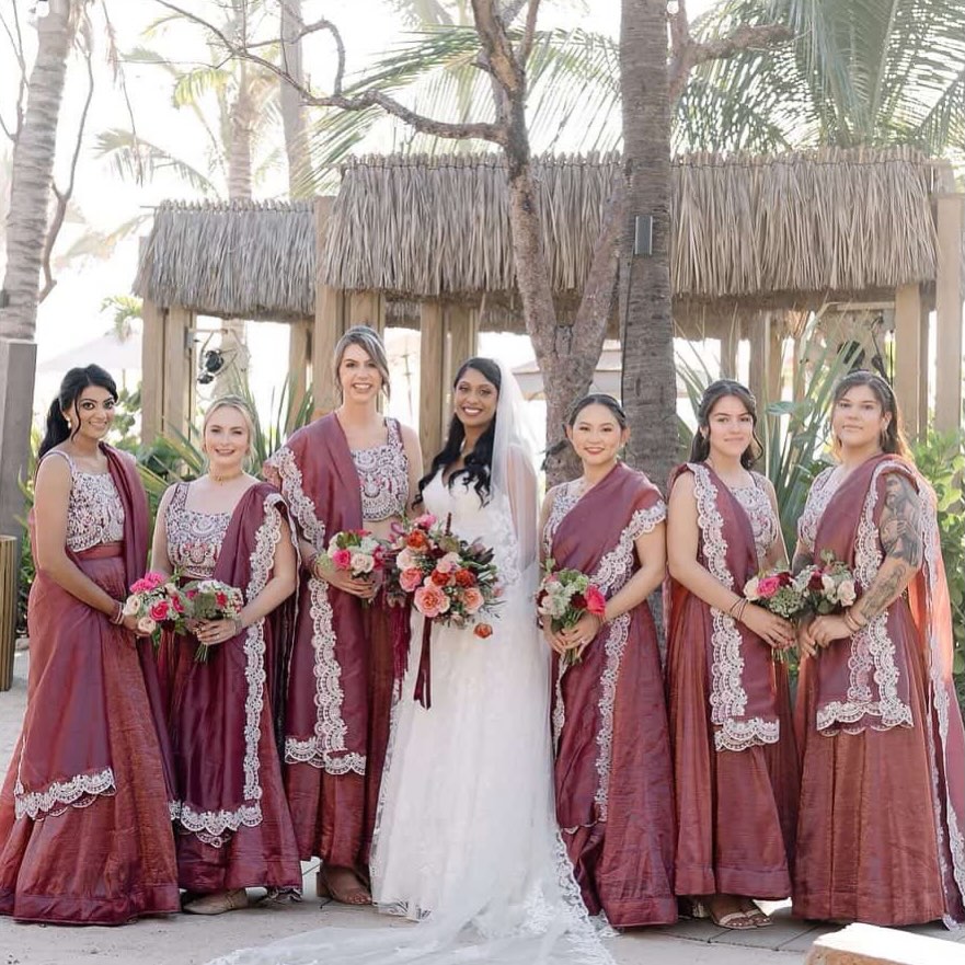 boda5