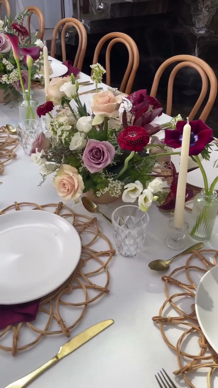 boda13