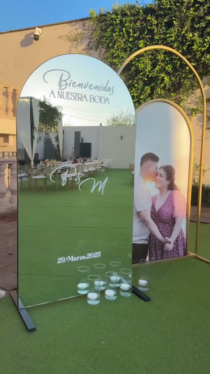 boda20