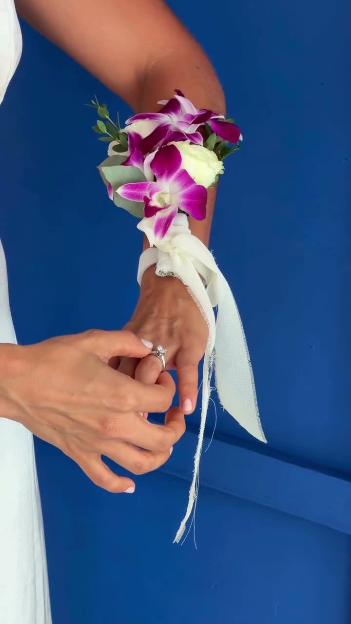 bridalshower3