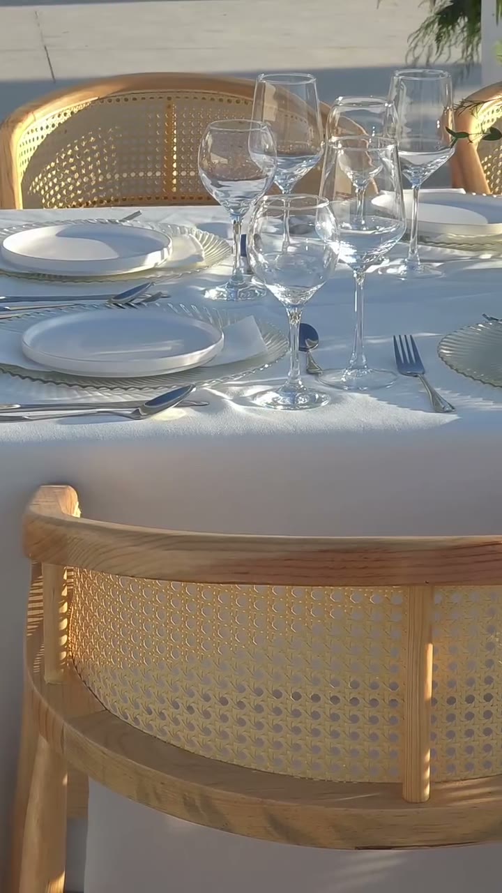 boda12