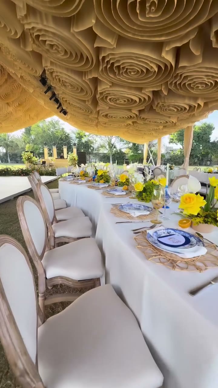 boda6
