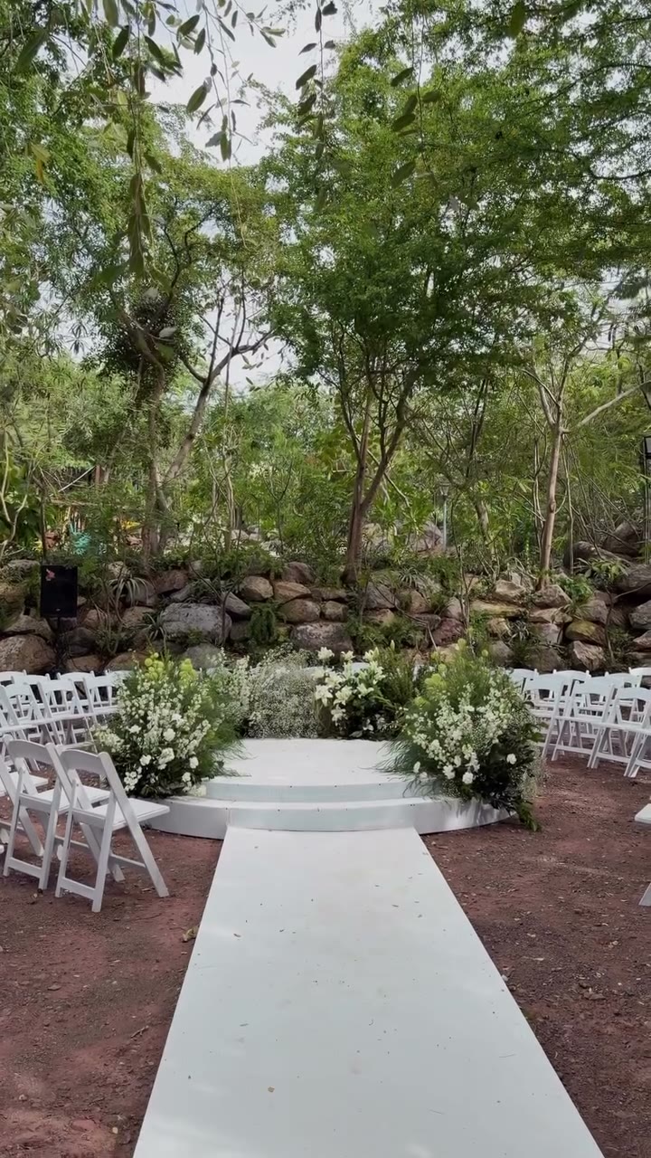 boda10