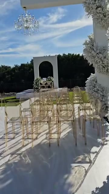 boda2